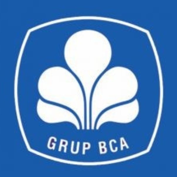 BCA