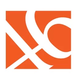 BNI