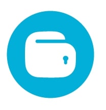 GOPAY