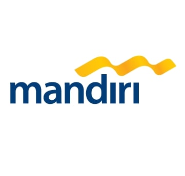 MANDIRI