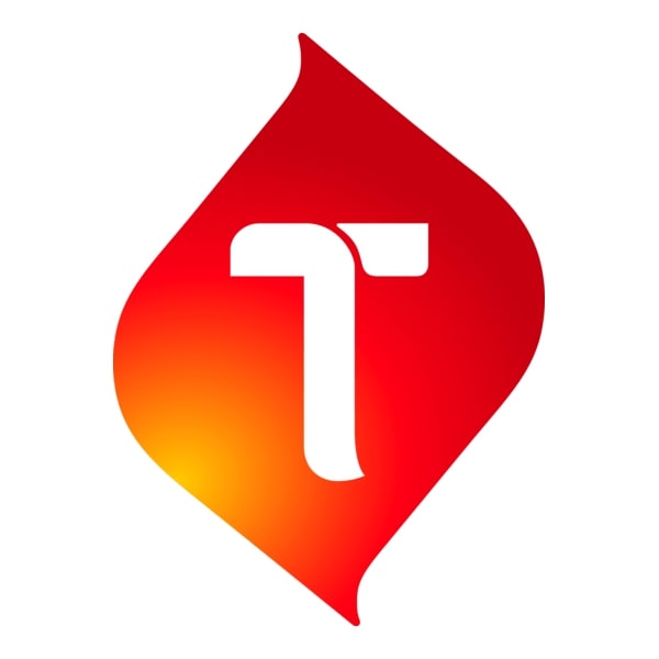 TELKOMSEL