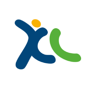XL