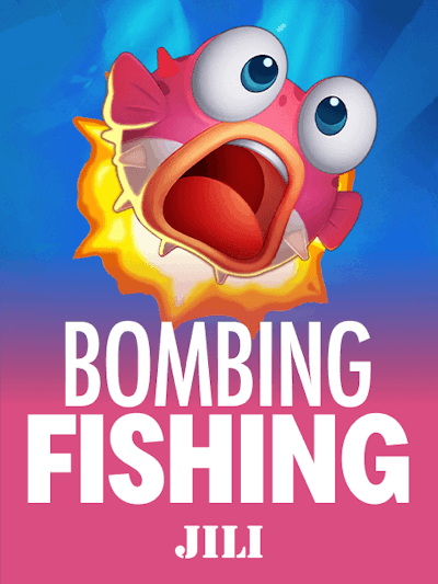 Fishing Game 12