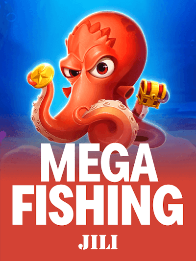 Fishing Game 18