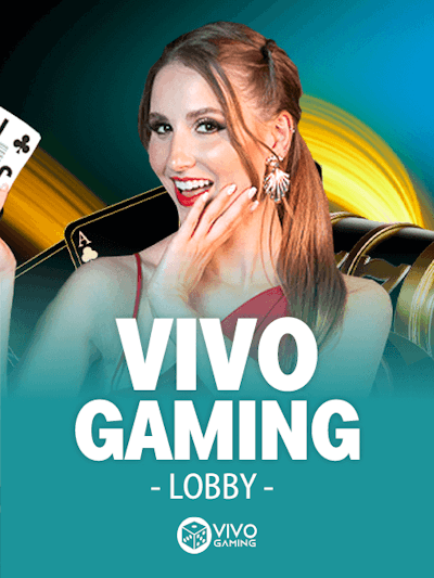 Casino Game 1