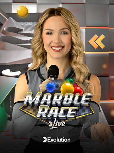 Casino Game 5