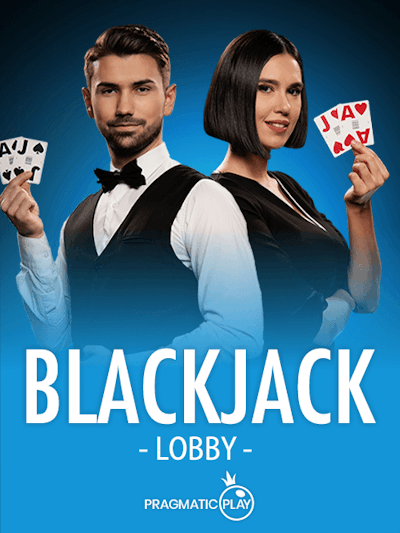 Casino Game 6