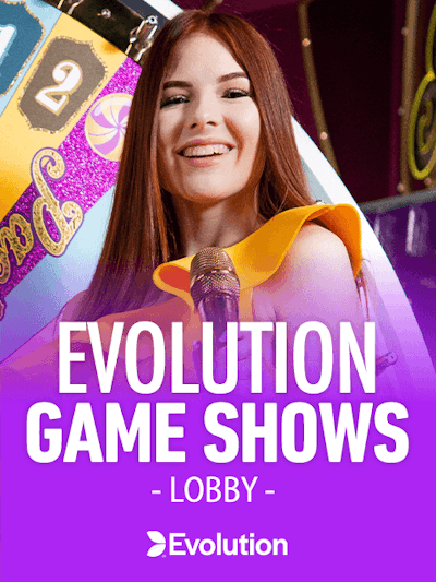 Casino Game 7