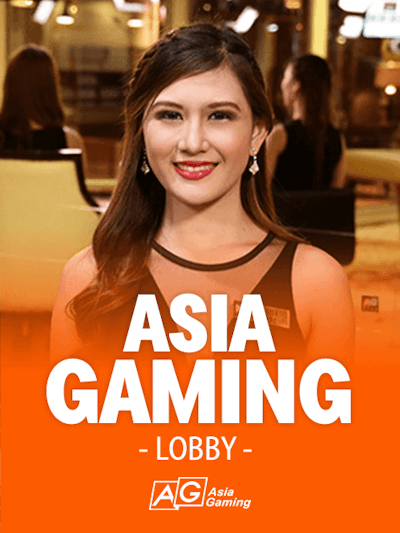 Casino Game 13