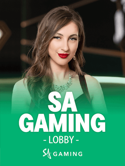 Casino Game 14