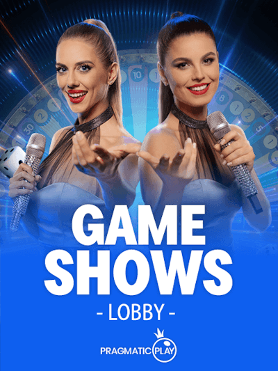 Casino Game 16