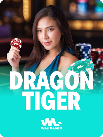 Casino Game 17