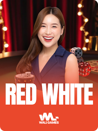 Casino Game 19