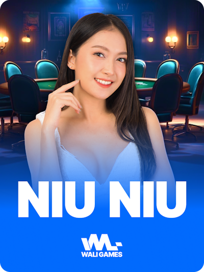 Casino Game 21