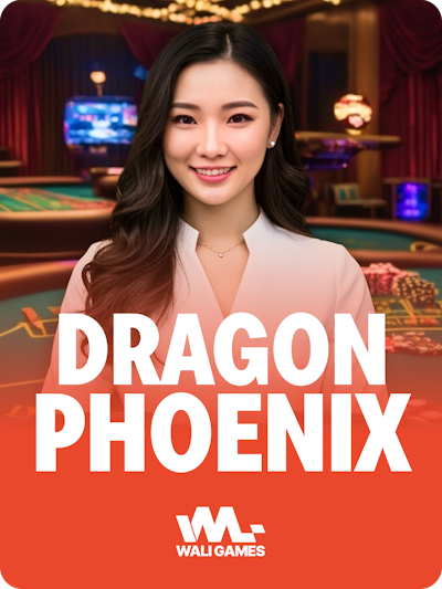 Casino Game 22
