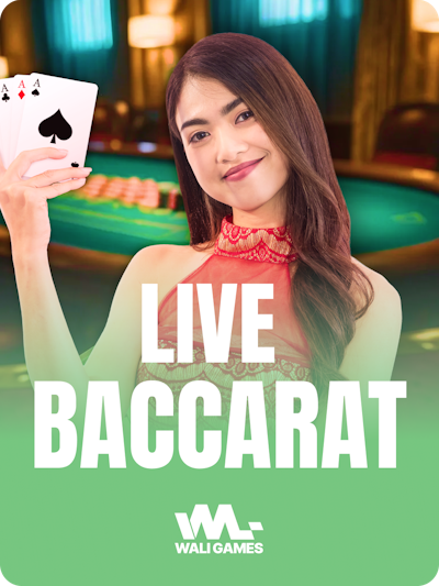 Casino Game 26
