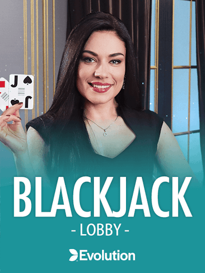 Casino Game 31