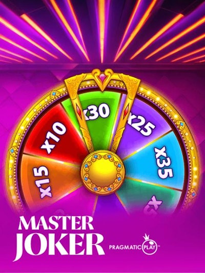 Slot Game 5