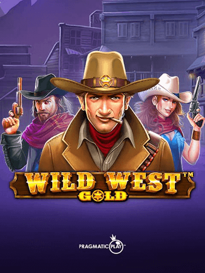 Slot Game 15