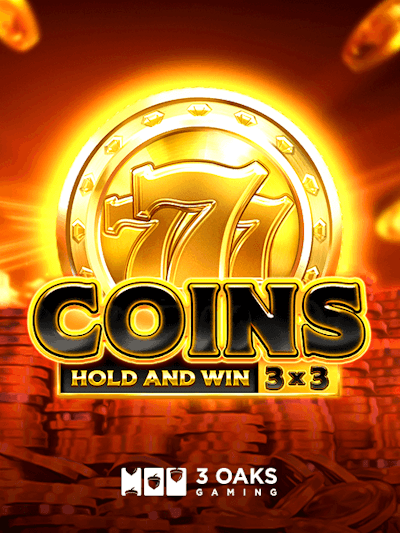 Slot Game 18