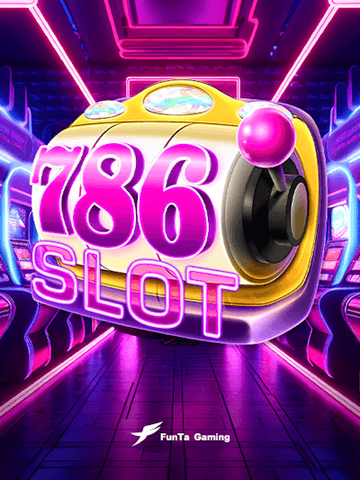 Slot Game 19