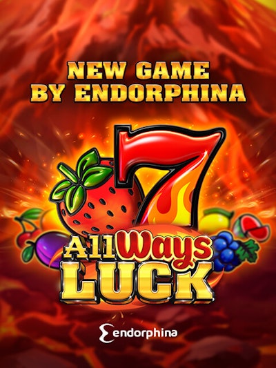 Slot Game 24