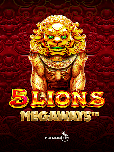 Slot Game 27