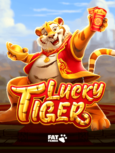 Slot Game 28