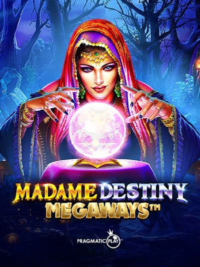 Slot Game 30