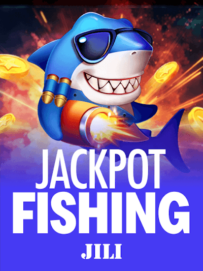 Slot Game 38